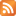 Subscribe to Beyond Blue Vacations RSS